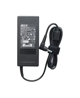 Блок питания / Зарядное устройство Acer Aspire 7741, 7741G, 7741Z