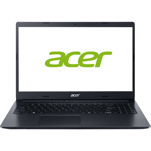Чистка ноутбука Acer