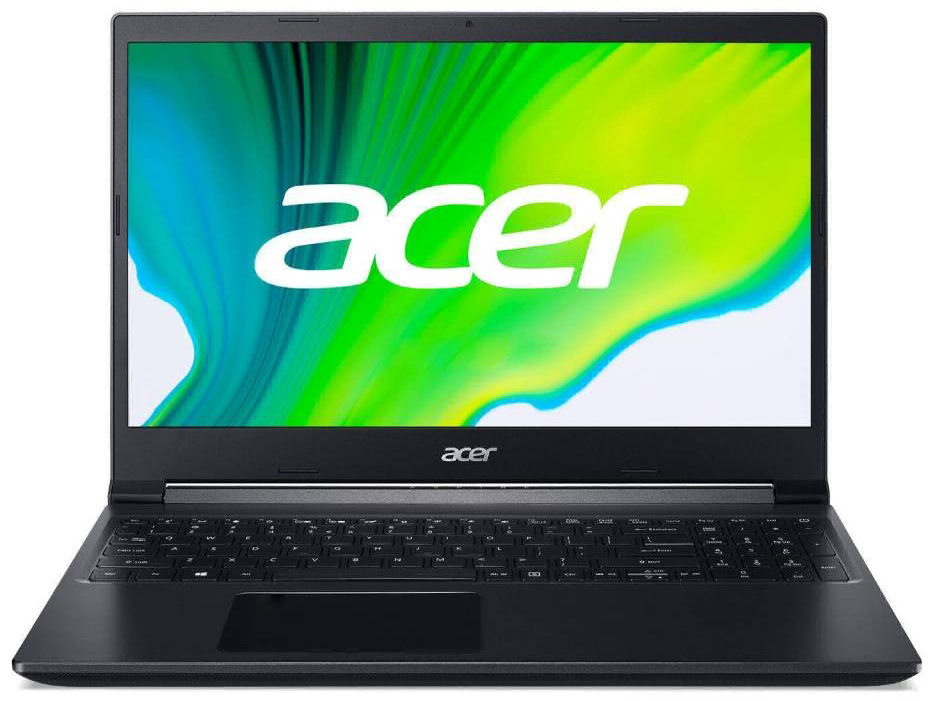 Матрицы для ноутбуков Acer