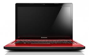Матрицы для ноутбуков Lenovo