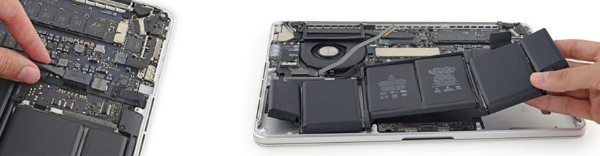 ремонт macbook pc-service