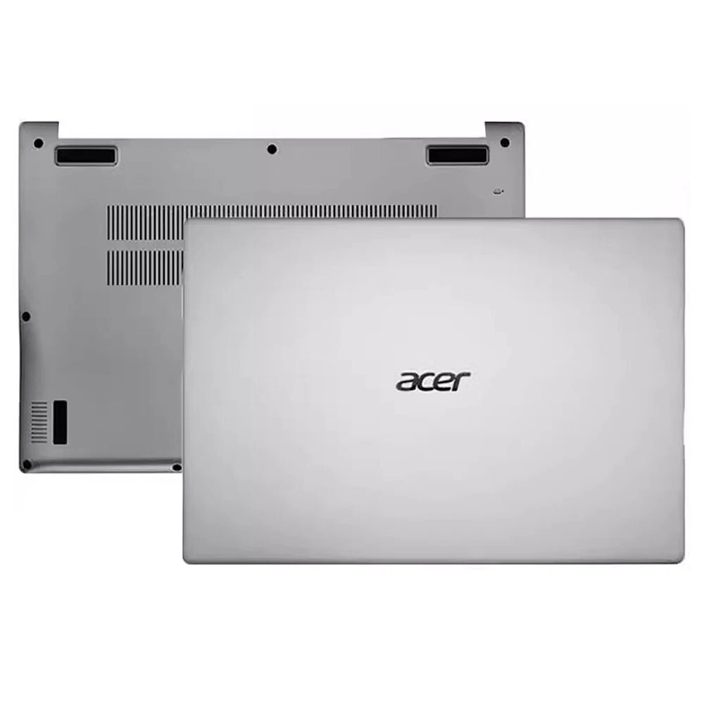 корпус для ноутбука Acer