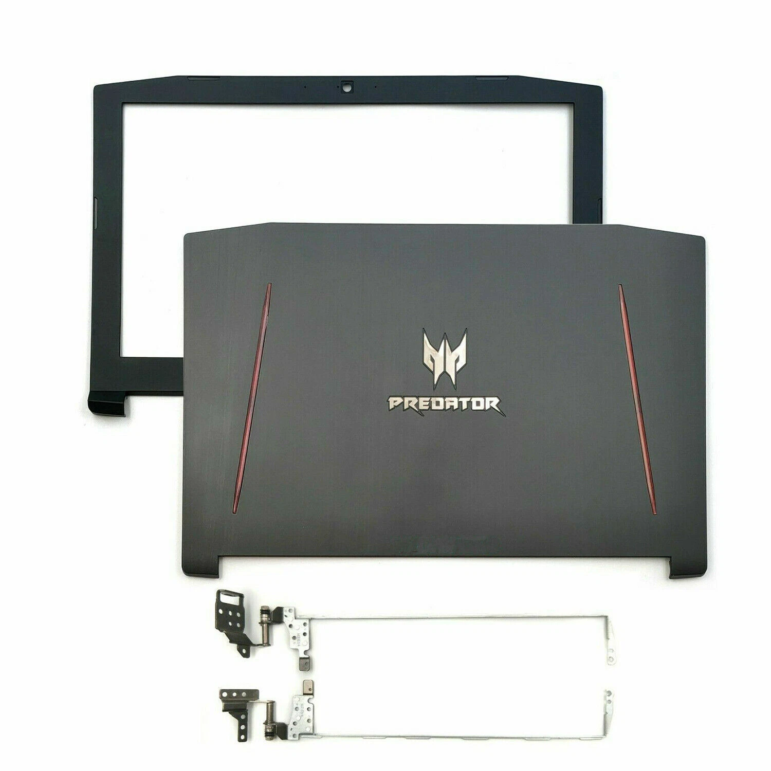 корпус ноутбука Acer Predator