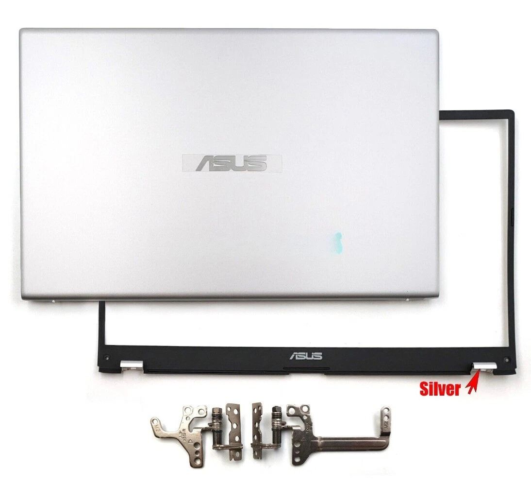 корпус ноутбука Asus